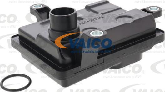 VAICO V10-7316 - Filtro idraulico, Cambio automatico www.autoricambit.com