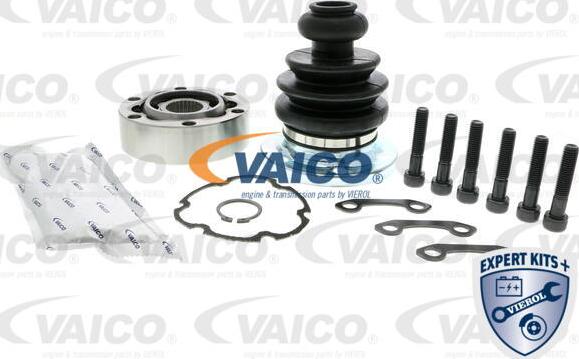 VAICO V10-7296 - Kit giunti, Semiasse www.autoricambit.com