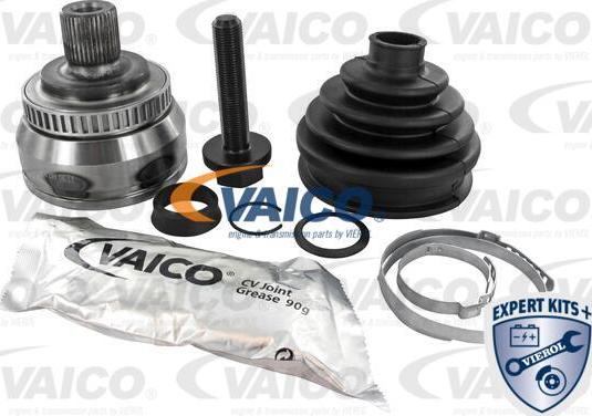 VAICO V10-7293 - Kit giunti, Semiasse www.autoricambit.com