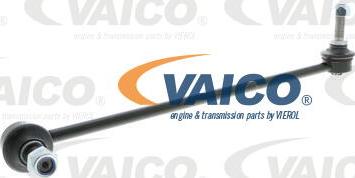 VAICO V10-7254 - Asta/Puntone, Sospensione ruote www.autoricambit.com