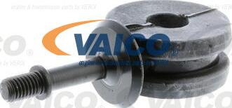 VAICO V10-7251 - Asta/Puntone, Sospensione ruote www.autoricambit.com