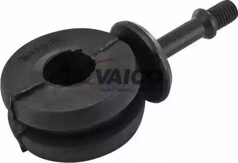 VAICO V10-7252 - Asta/Puntone, Stabilizzatore www.autoricambit.com