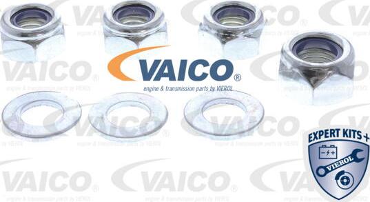 VAICO V10-7265 - Giunto di supporto / guida www.autoricambit.com