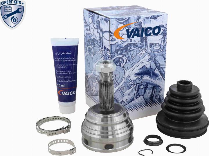 VAICO V10-7267 - Kit giunti, Semiasse www.autoricambit.com