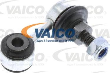 VAICO V10-7201 - Asta/Puntone, Sospensione ruote www.autoricambit.com
