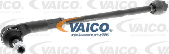 VAICO V10-7208 - Tirante trasversale www.autoricambit.com