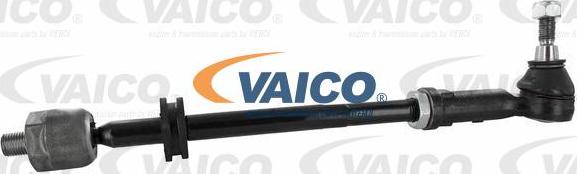 VAICO V10-7214 - Tirante trasversale www.autoricambit.com