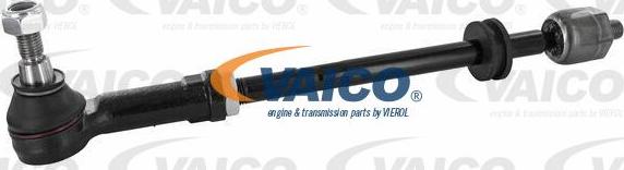 VAICO V10-7215 - Tirante trasversale www.autoricambit.com