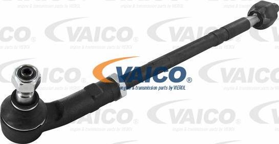 VAICO V10-7216 - Tirante trasversale www.autoricambit.com