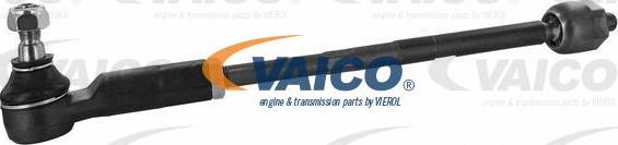 VAICO V10-7212 - Tirante trasversale www.autoricambit.com