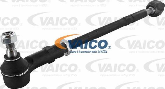 VAICO V10-7217 - Tirante trasversale www.autoricambit.com