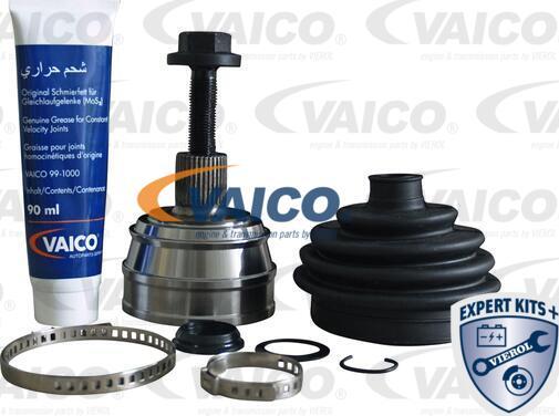 VAICO V10-7286 - Kit giunti, Semiasse www.autoricambit.com