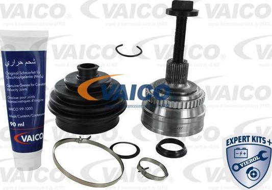 VAICO V10-7288 - Kit giunti, Semiasse www.autoricambit.com