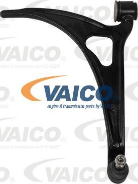 VAICO V10-7233 - Sospensione a ruote indipendenti www.autoricambit.com