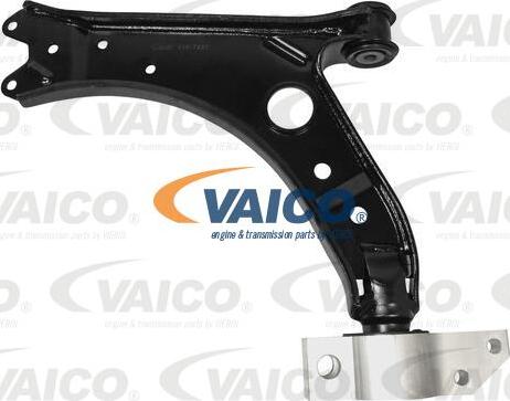 VAICO V10-7237-1 - Sospensione a ruote indipendenti www.autoricambit.com