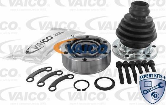 VAICO V10-7277 - Kit giunti, Semiasse www.autoricambit.com