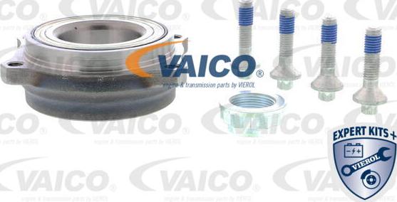 VAICO V30-9991 - Kit cuscinetto ruota www.autoricambit.com