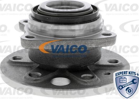 VAICO V30-9992 - Kit cuscinetto ruota www.autoricambit.com