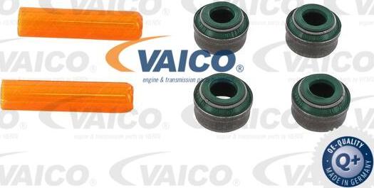 VAICO V30-9941 - Kit guarnizioni, Stelo valvola www.autoricambit.com