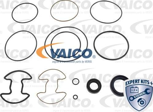 VAICO V30-9959 - Kit guarnizioni, Pompa idraulica www.autoricambit.com