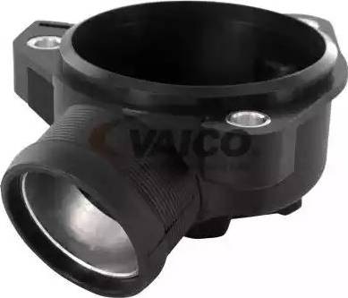 VAICO V30-9901 - Termostato, Refrigerante www.autoricambit.com