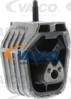 VAICO V30-9914 - Sospensione, Motore www.autoricambit.com