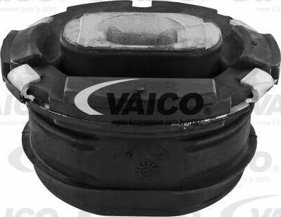 VAICO V30-9911 - Supporto, Corpo assiale www.autoricambit.com