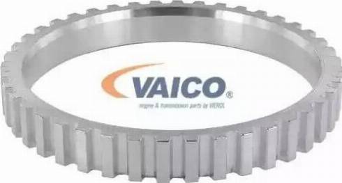 VAICO V30-9982 - Anello sensore, ABS www.autoricambit.com