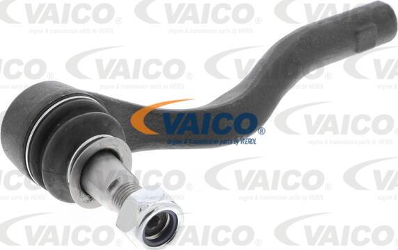 VAICO V30-9979 - Testa barra d'accoppiamento www.autoricambit.com