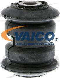 VAICO V30-9975 - Silent Block, Supporto Braccio Oscillante www.autoricambit.com