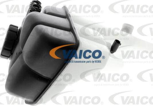 VAICO V30-9565 - Serbatoio compensazione, Refrigerante www.autoricambit.com