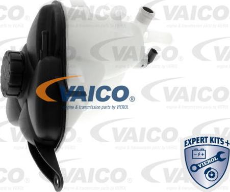 VAICO V30-9567 - Serbatoio compensazione, Refrigerante www.autoricambit.com