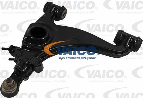 VAICO V30-9507 - Sospensione a ruote indipendenti www.autoricambit.com