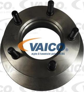 VAICO V30-40040 - Discofreno www.autoricambit.com