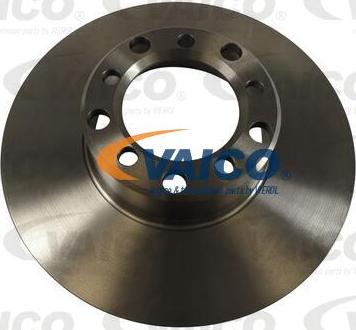 VAICO V30-40006 - Discofreno www.autoricambit.com