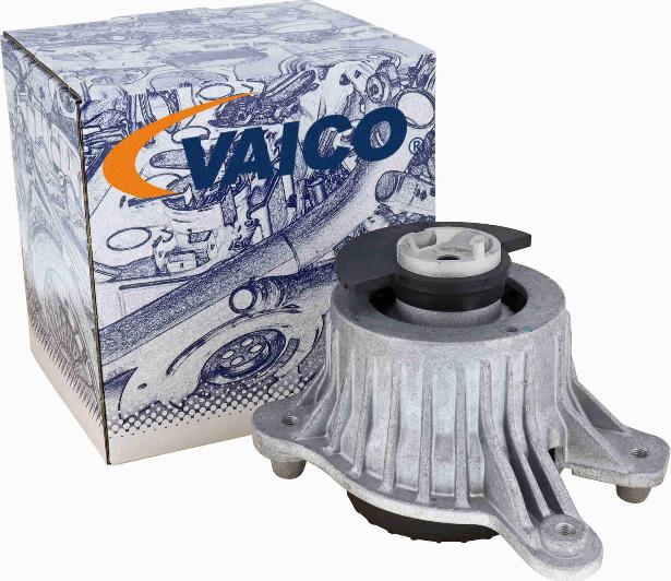 VAICO V30-4016 - Sospensione, Motore www.autoricambit.com