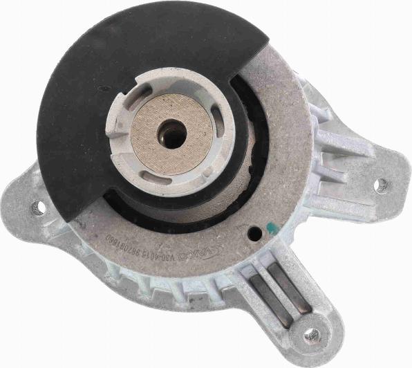 VAICO V30-4016 - Sospensione, Motore www.autoricambit.com