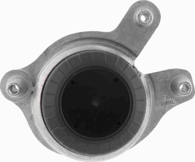 VAICO V30-4016 - Sospensione, Motore www.autoricambit.com