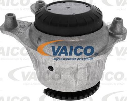 VAICO V30-4017 - Sospensione, Motore www.autoricambit.com