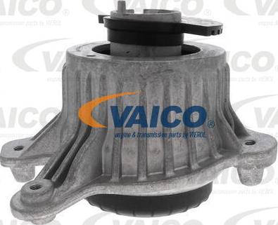 VAICO V30-4017 - Sospensione, Motore www.autoricambit.com