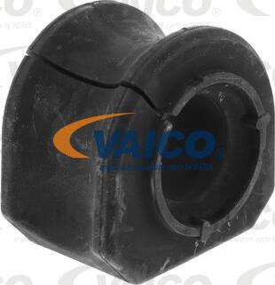 VAICO V30-4028 - Bronzina cuscinetto, Barra stabilizzatrice www.autoricambit.com