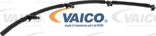 VAICO V30-4193 - Flessibile, Carburante perso www.autoricambit.com