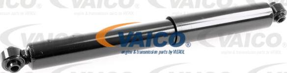 VAICO V30-4148 - Ammortizzatore www.autoricambit.com