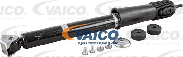 VAICO V30-4166 - Ammortizzatore www.autoricambit.com