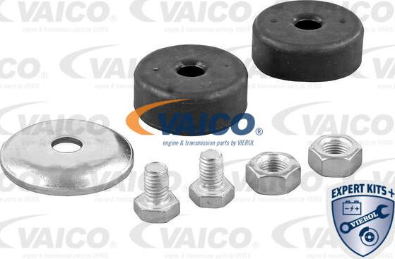 VAICO V30-4166 - Ammortizzatore www.autoricambit.com