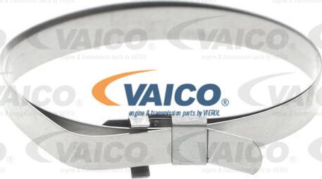 VAICO V30-4163 - Cuffia, Semiasse www.autoricambit.com