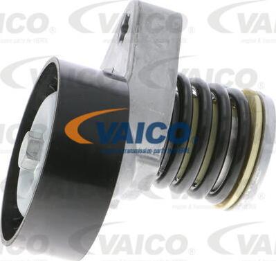 VAICO V30-4137 - Tendicinghia, Cinghia Poly-V www.autoricambit.com