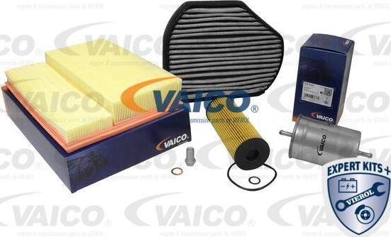 VAICO V30-4127 - Kit componenti, Controllo periodico www.autoricambit.com