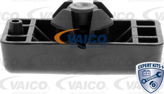 VAICO V30-4176 - - - www.autoricambit.com