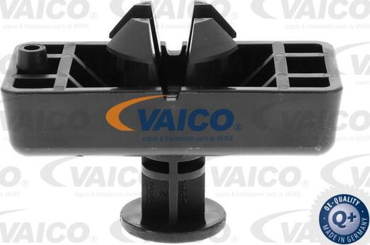 VAICO V30-4176 -  www.autoricambit.com